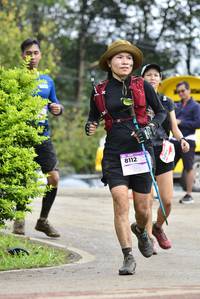 BIB: 8112
                            <button type="button" onclick="openModal(13383052)" class="btn btn-primary btn-sm float-right btn-popup" data-toggle="modal" data-target=".modal-high-quality">
                        <i class="fas fa-shopping-cart"></i> Add to Cart
                    </button>
                                            <button type="button" onclick="isThisMe(13383052, true)" class="btn btn-success btn-sm float-right btn-popup btn-isme hidden" data-toggle="tooltip" data-placement="bottom" title="นี่คือรูปของคุณใช่ไหม คลิกที่นี่เพื่อเอาเข้าอัลบั้ม">
                        <i class="fas fa-plus"></i> Add to album
                    </button>
                    <button type="button" onclick="isThisMe(13383052, false)" class="btn btn-warning btn-sm float-right btn-popup btn-isnotme hidden">
                        <i class="fas fa-ban"></i> Remove from album
                    </button>